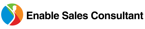 Enable Sales