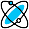 The Art of Enablement